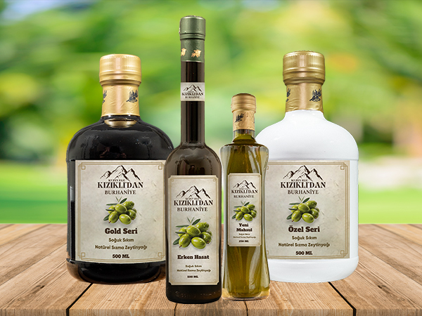 Reklam Fotoğrafçısı