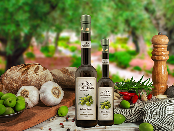 Reklam Fotoğrafçısı