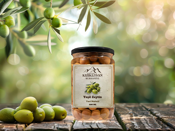 Ticaret Fotoğrafcısı