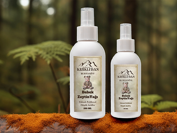 E Ticaret Fotoğrafcısı