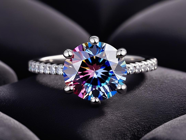 Ürün Fotoğrafçısı