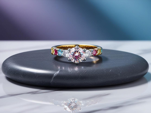 Ürün Fotoğrafçısı