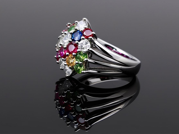 Ürün Fotoğrafçısı