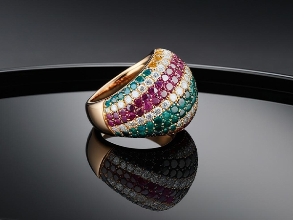 Ürün Fotoğrafçısı