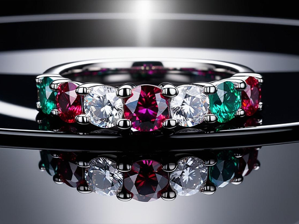 Ürün Fotoğrafçısı