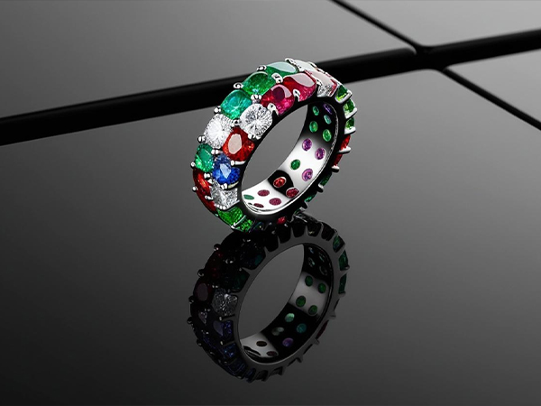 Ürün Fotoğrafçısı