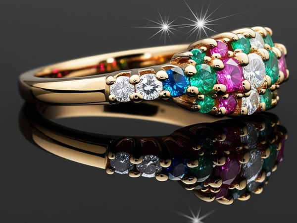 Ürün Fotoğrafçısı