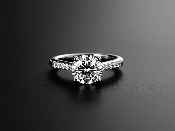 Profesyonel Fotoğrafçılık