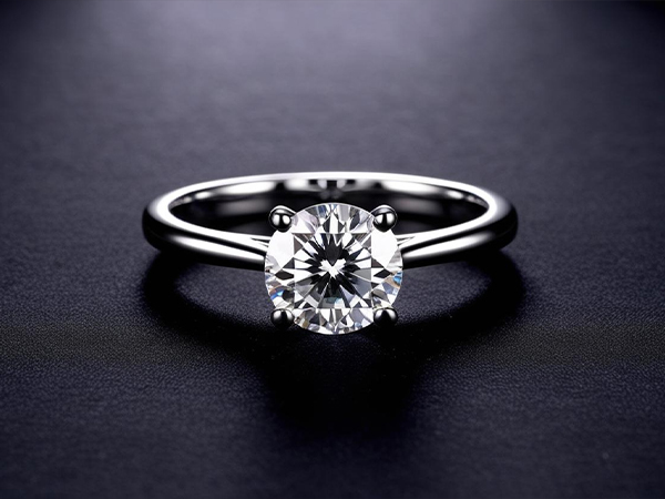 Profesyonel Fotoğrafçılık