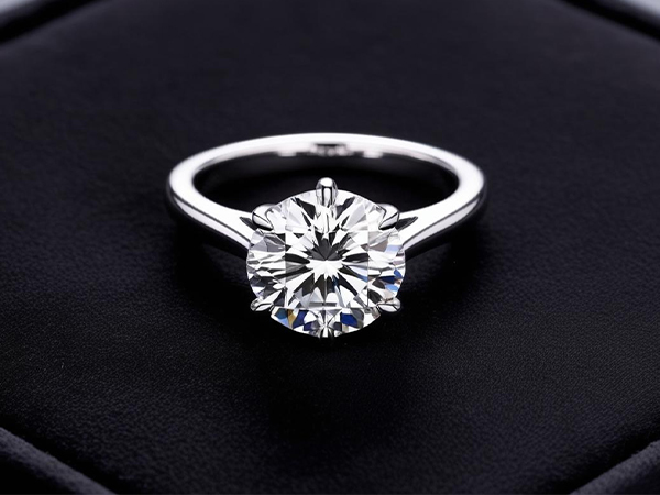 Profesyonel Fotoğrafçılık