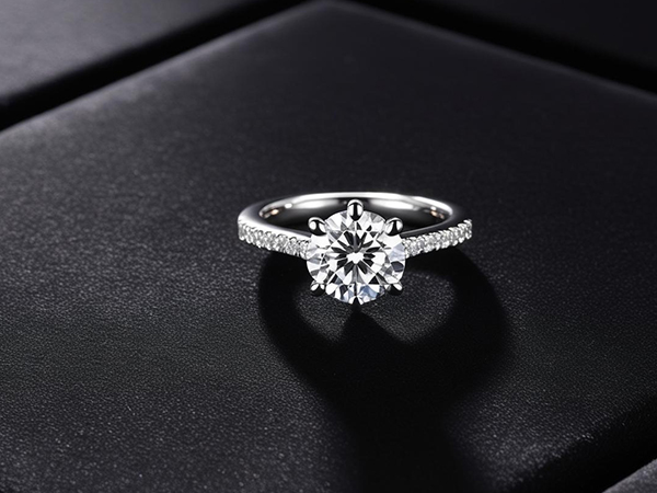 Profesyonel Fotoğrafçılık