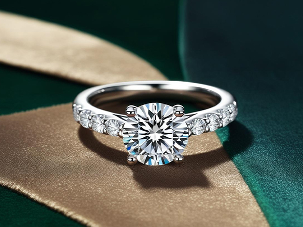 Profesyonel Fotoğrafçılık