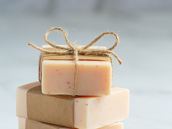 Reklam Fotoğrafçısı