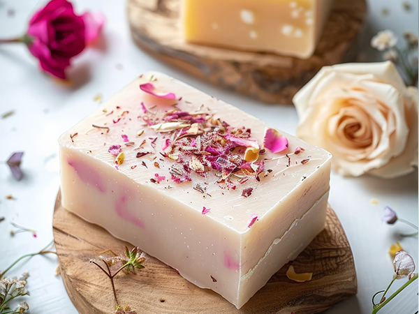 Reklam Fotoğrafçısı