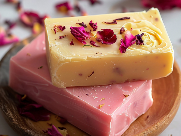 Reklam Fotoğrafçısı