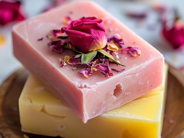 E Ticaret Fotoğrafcısı