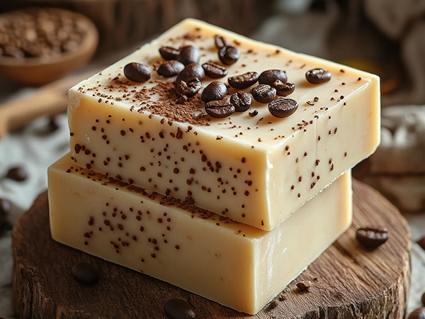 Ticaret Fotoğrafcısı