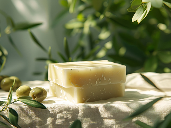 Reklam Fotoğrafçısı