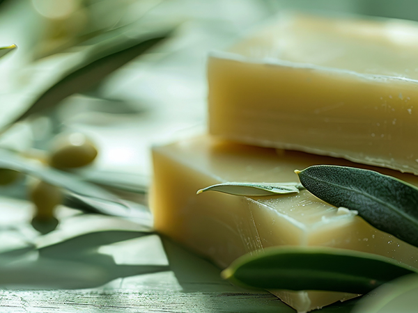 Reklam Fotoğrafçısı