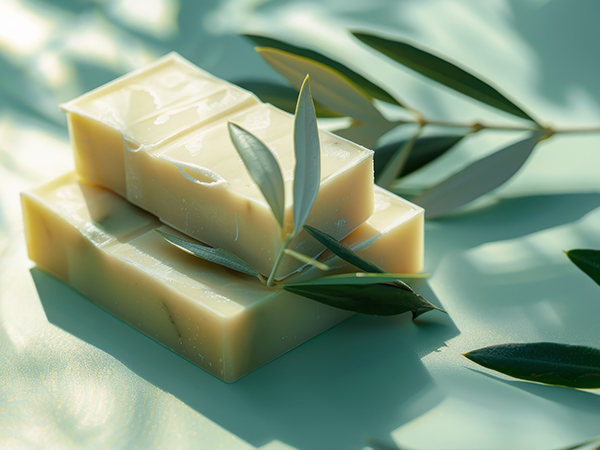 Reklam Fotoğrafçısı