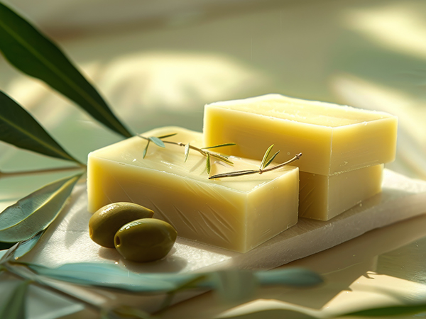 E Ticaret Fotoğrafcısı