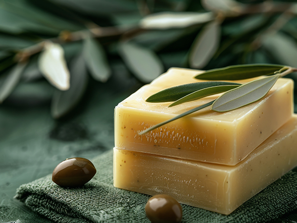 Ticaret Fotoğrafcısı