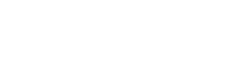 Web Tasarım Treni